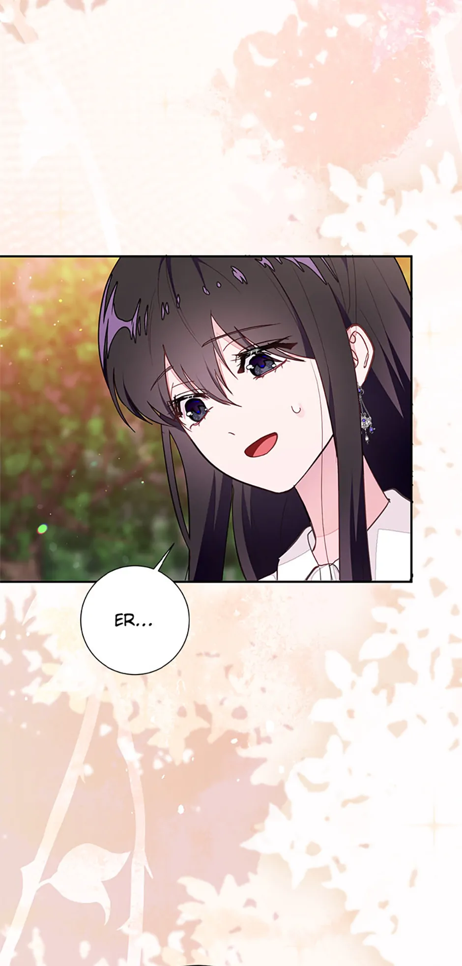 The Bad Ending of an Otome Chapter 73 - Page 12