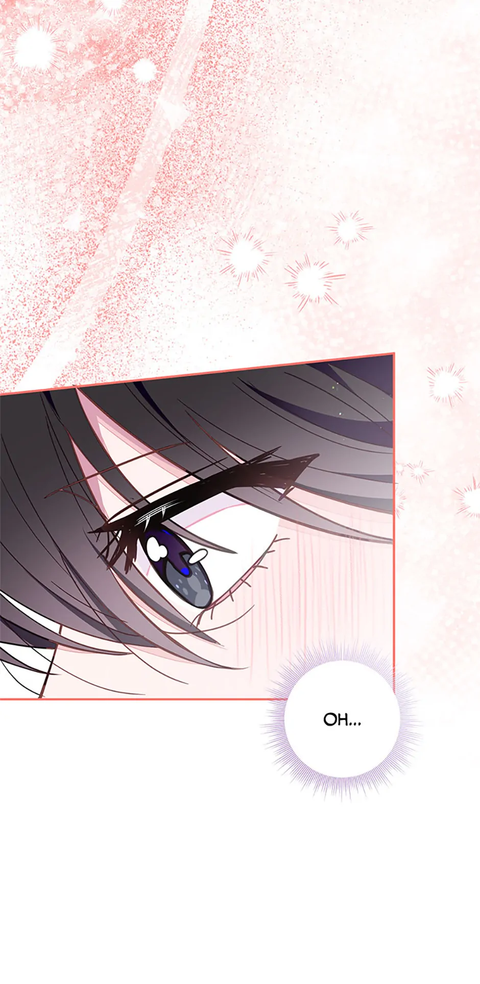 The Bad Ending of an Otome Chapter 73 - Page 25