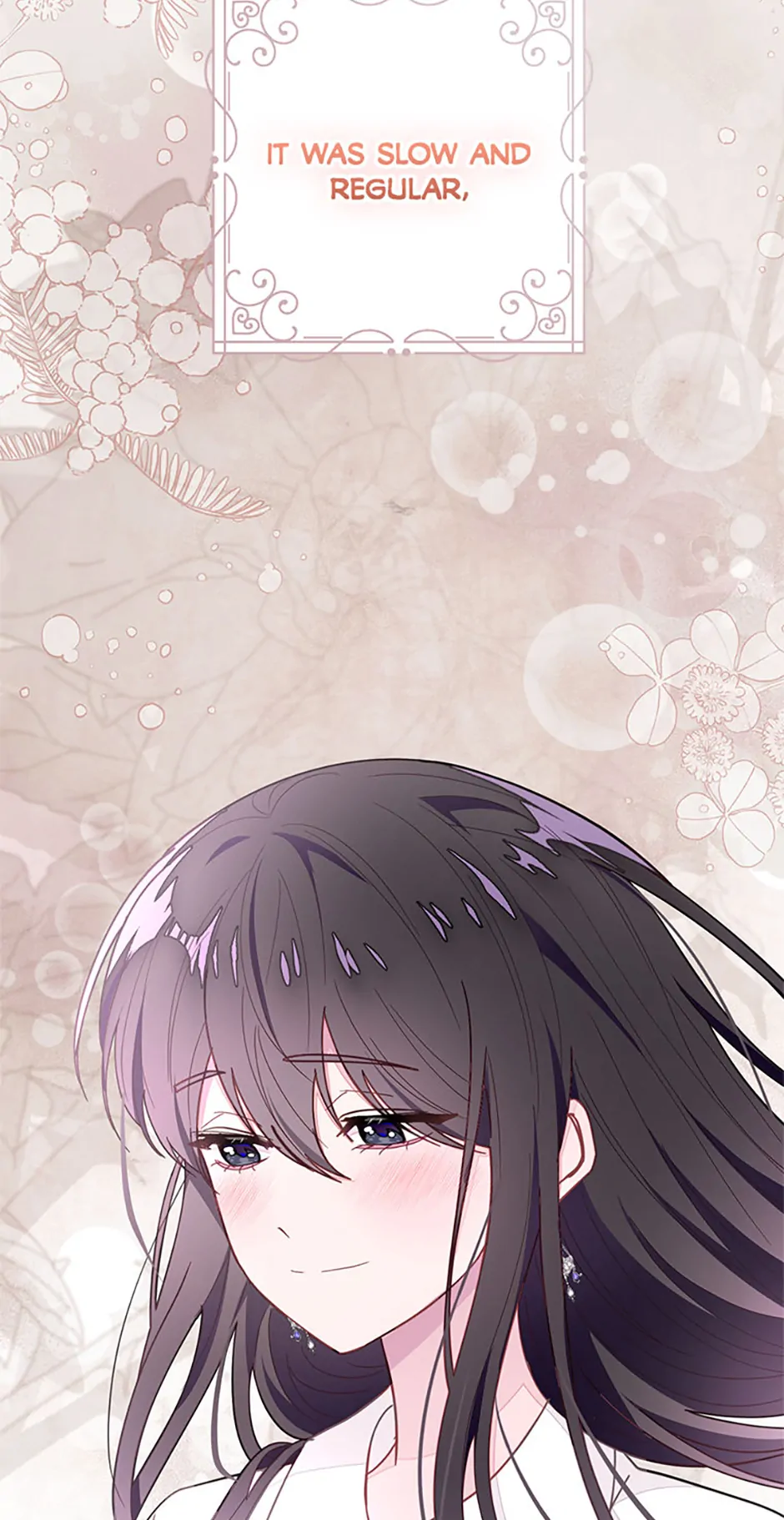 The Bad Ending of an Otome Chapter 73 - Page 28