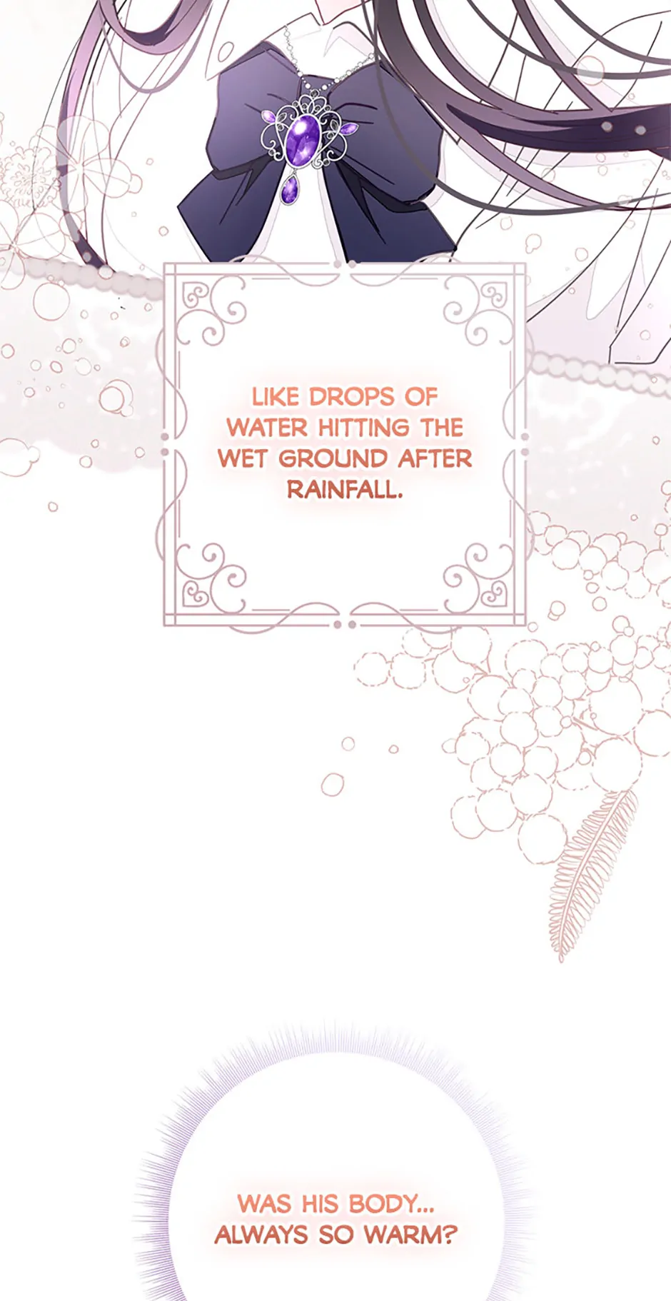 The Bad Ending of an Otome Chapter 73 - Page 29
