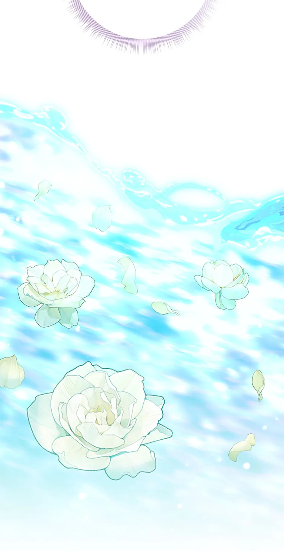 The Bad Ending of an Otome Chapter 73 - Page 30
