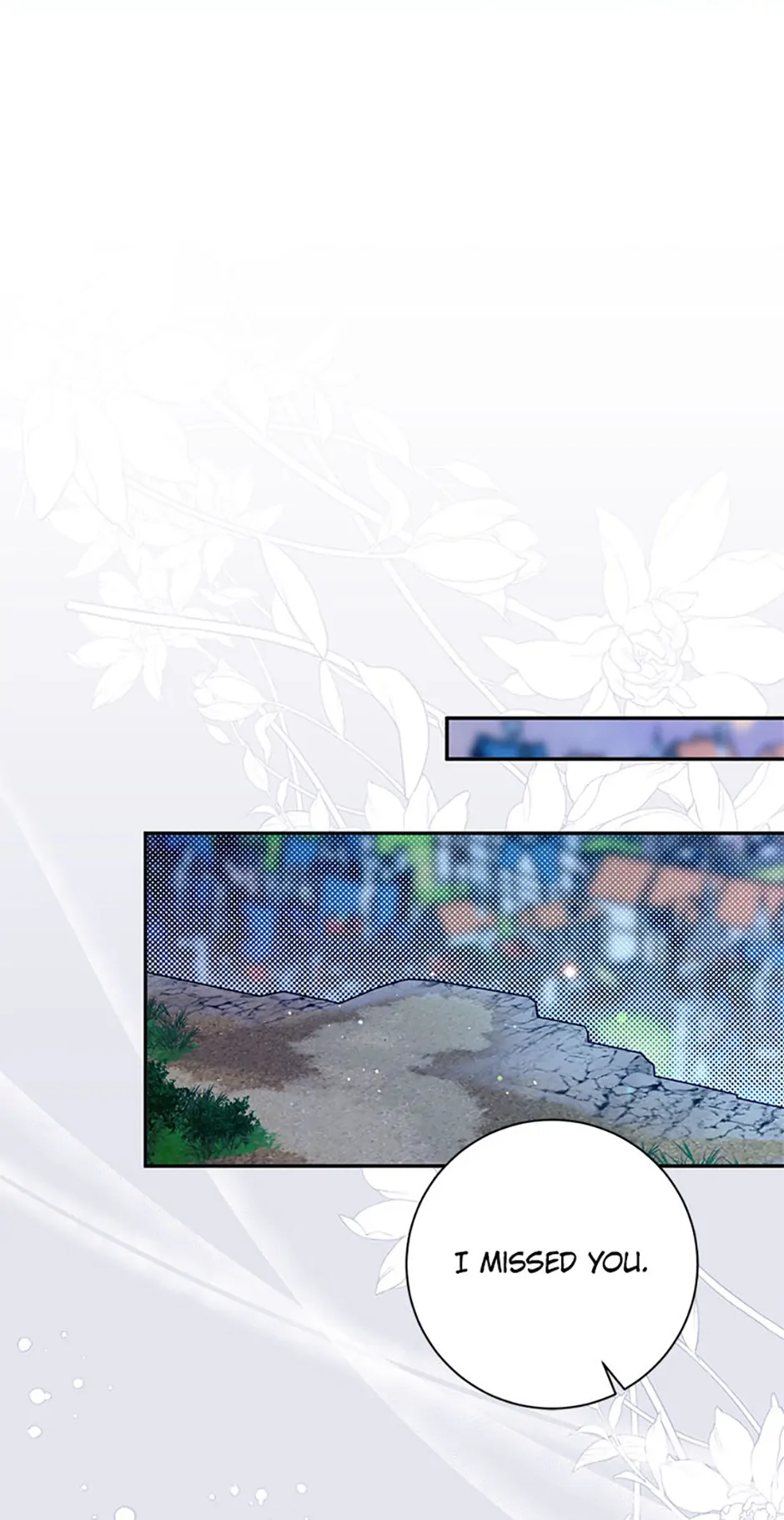 The Bad Ending of an Otome Chapter 73 - Page 31