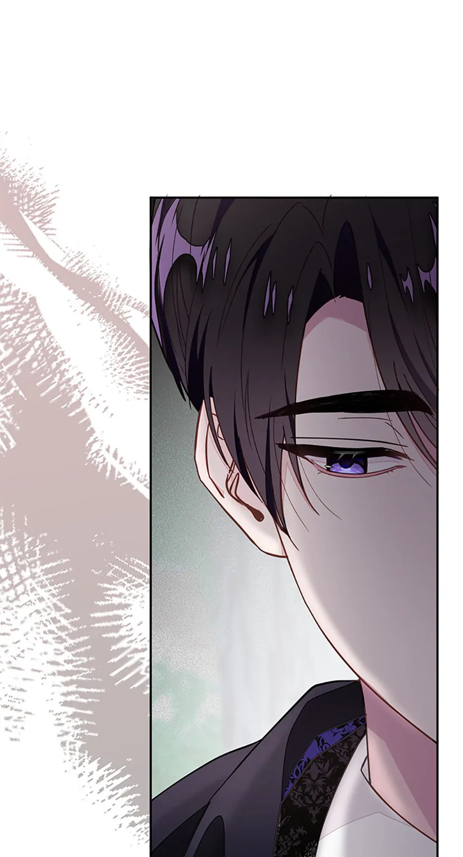 The Bad Ending of an Otome Chapter 73 - Page 60