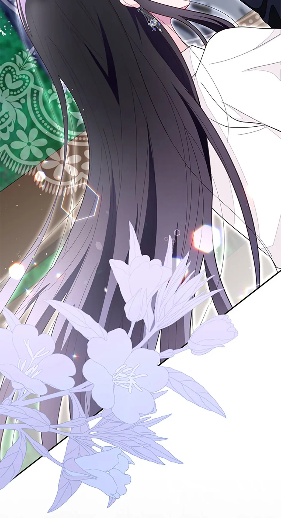 The Bad Ending of an Otome Chapter 73 - Page 66