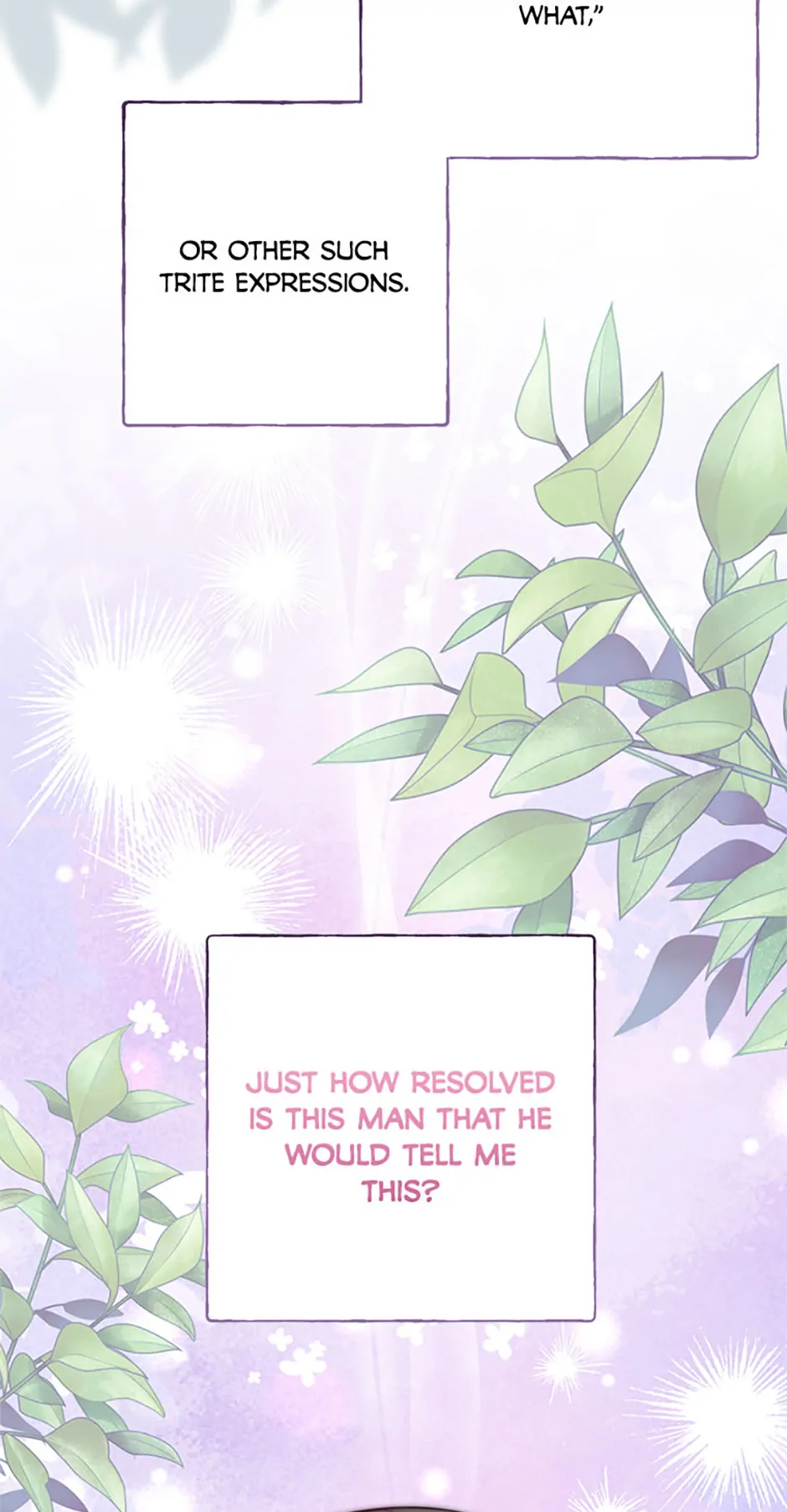 The Bad Ending of an Otome Chapter 73 - Page 77