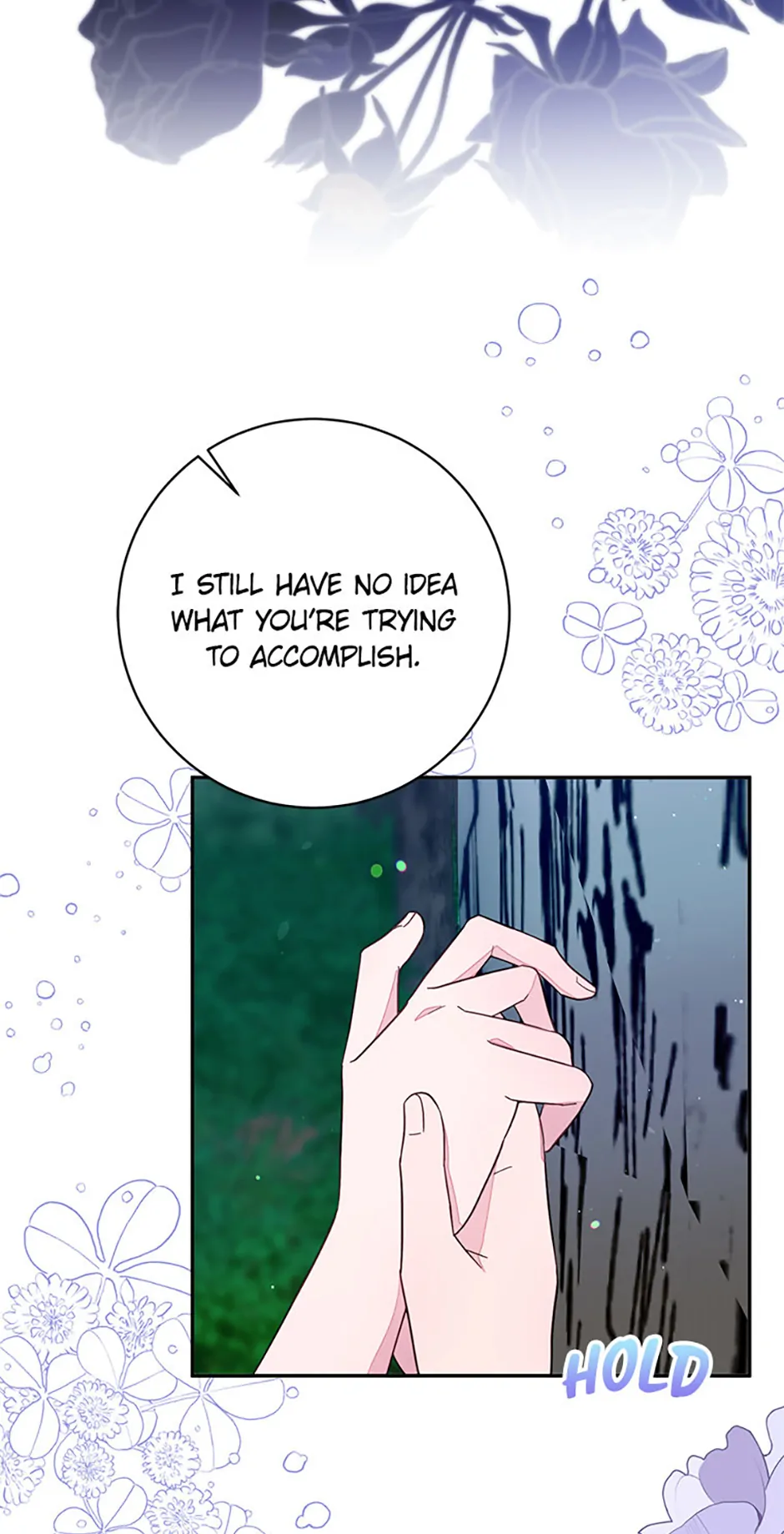 The Bad Ending of an Otome Chapter 73 - Page 82