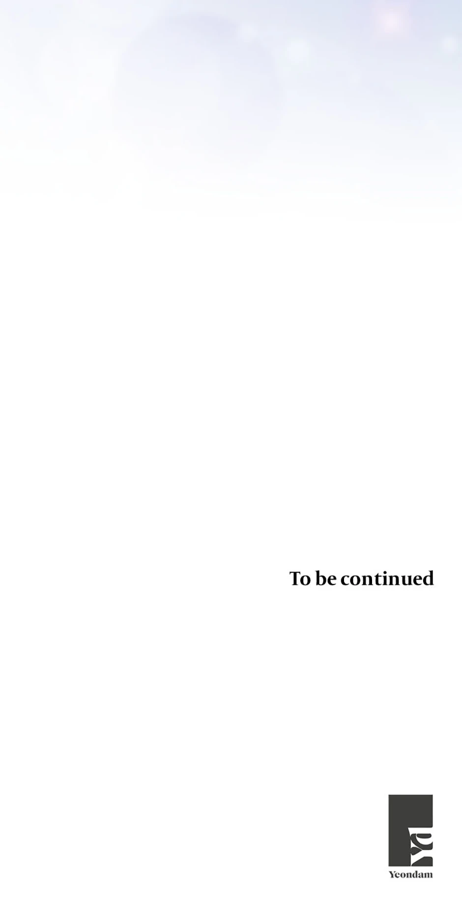 The Bad Ending of an Otome Chapter 73 - Page 85