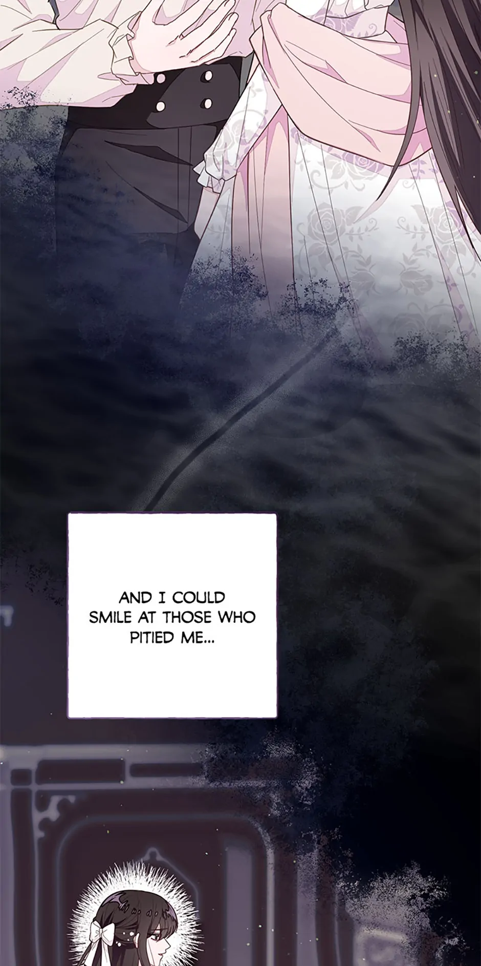 The Bad Ending of an Otome Chapter 74 - Page 2