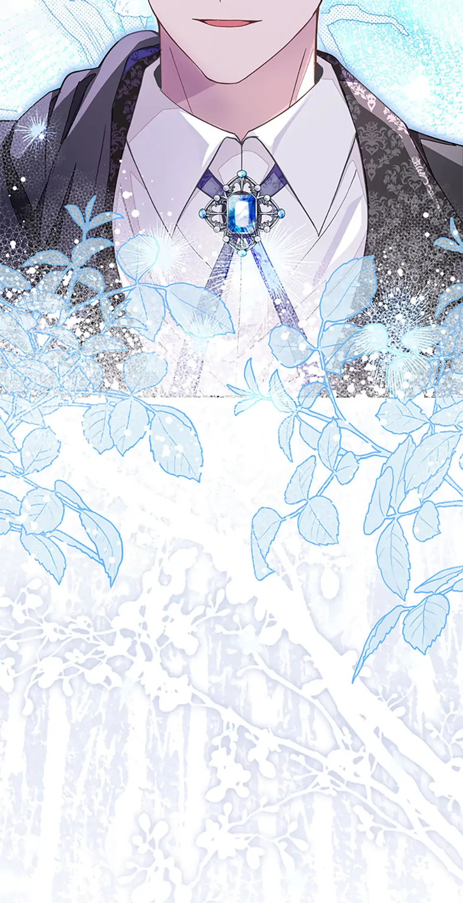 The Bad Ending of an Otome Chapter 74 - Page 17