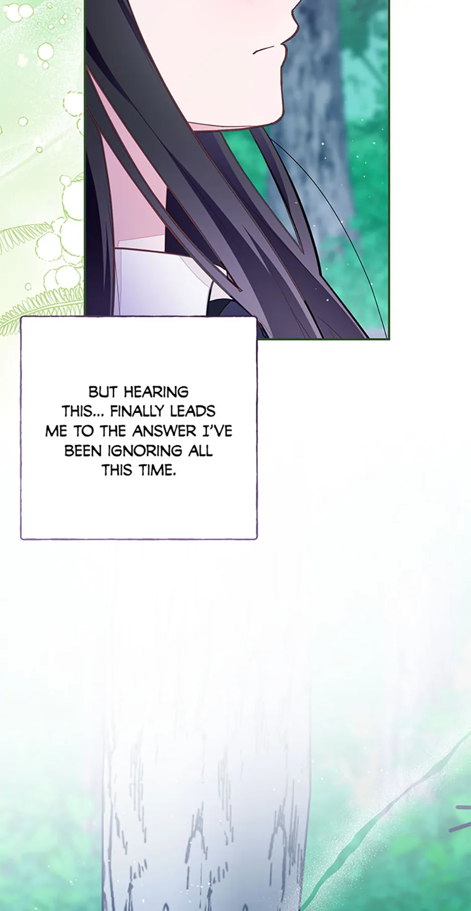The Bad Ending of an Otome Chapter 74 - Page 21