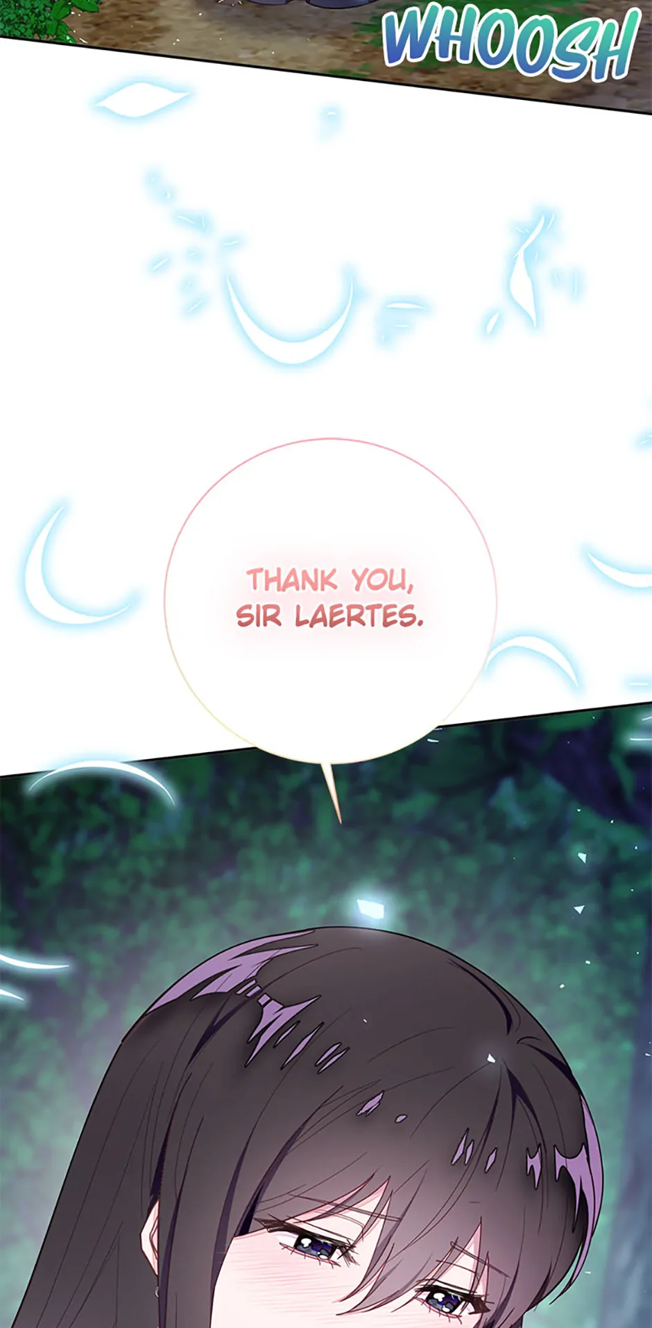 The Bad Ending of an Otome Chapter 74 - Page 29