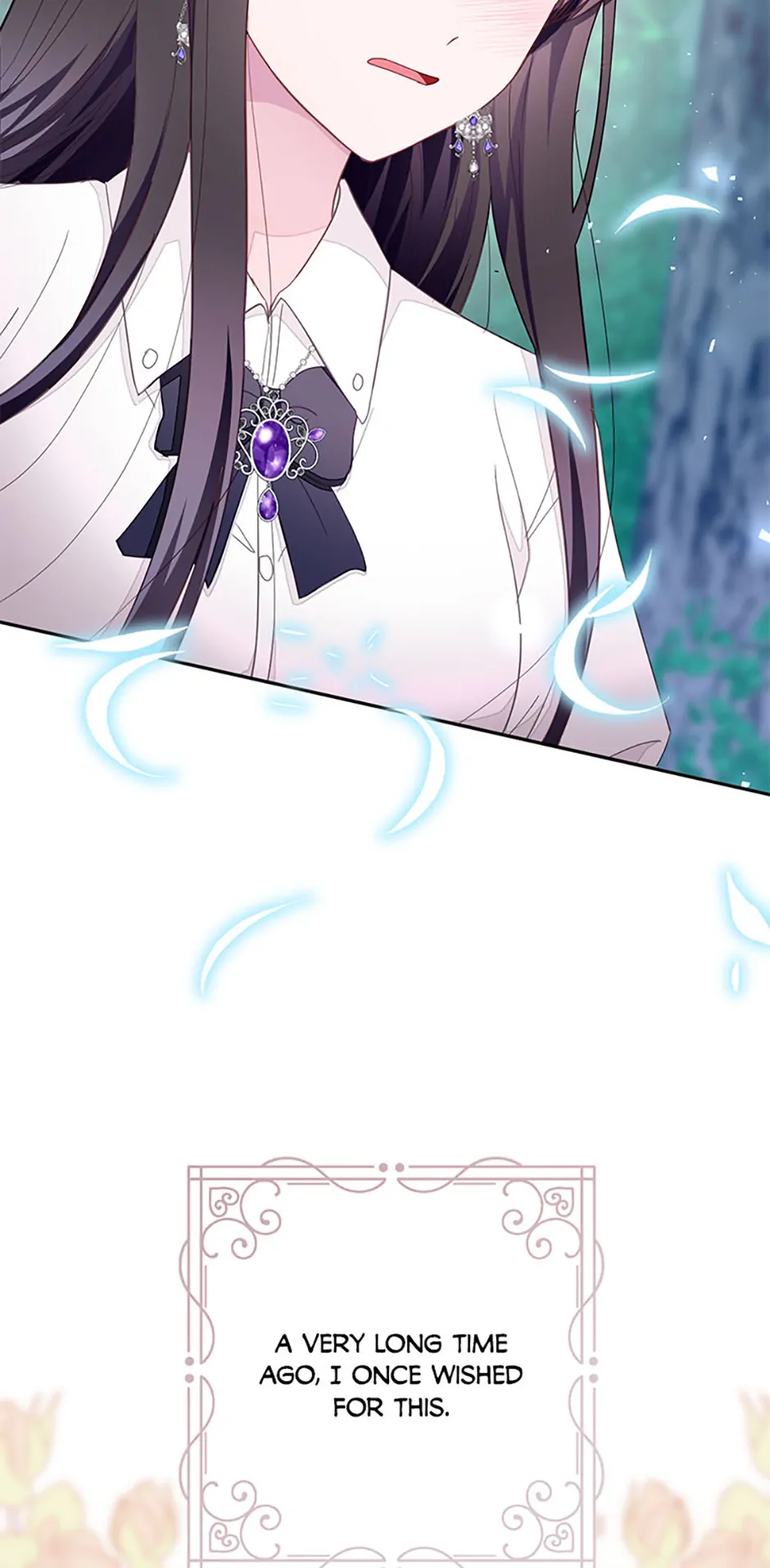 The Bad Ending of an Otome Chapter 74 - Page 30