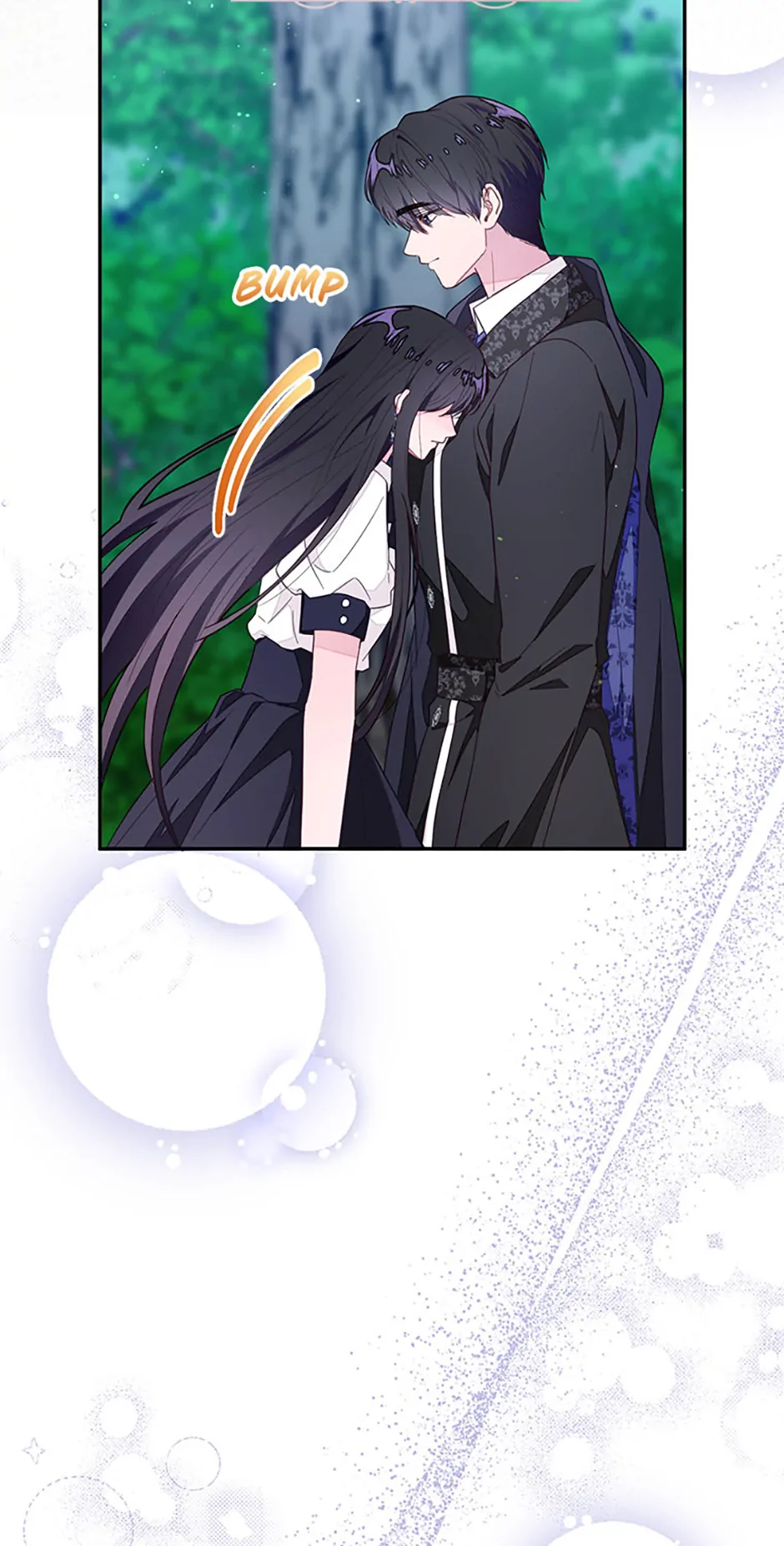 The Bad Ending of an Otome Chapter 74 - Page 40