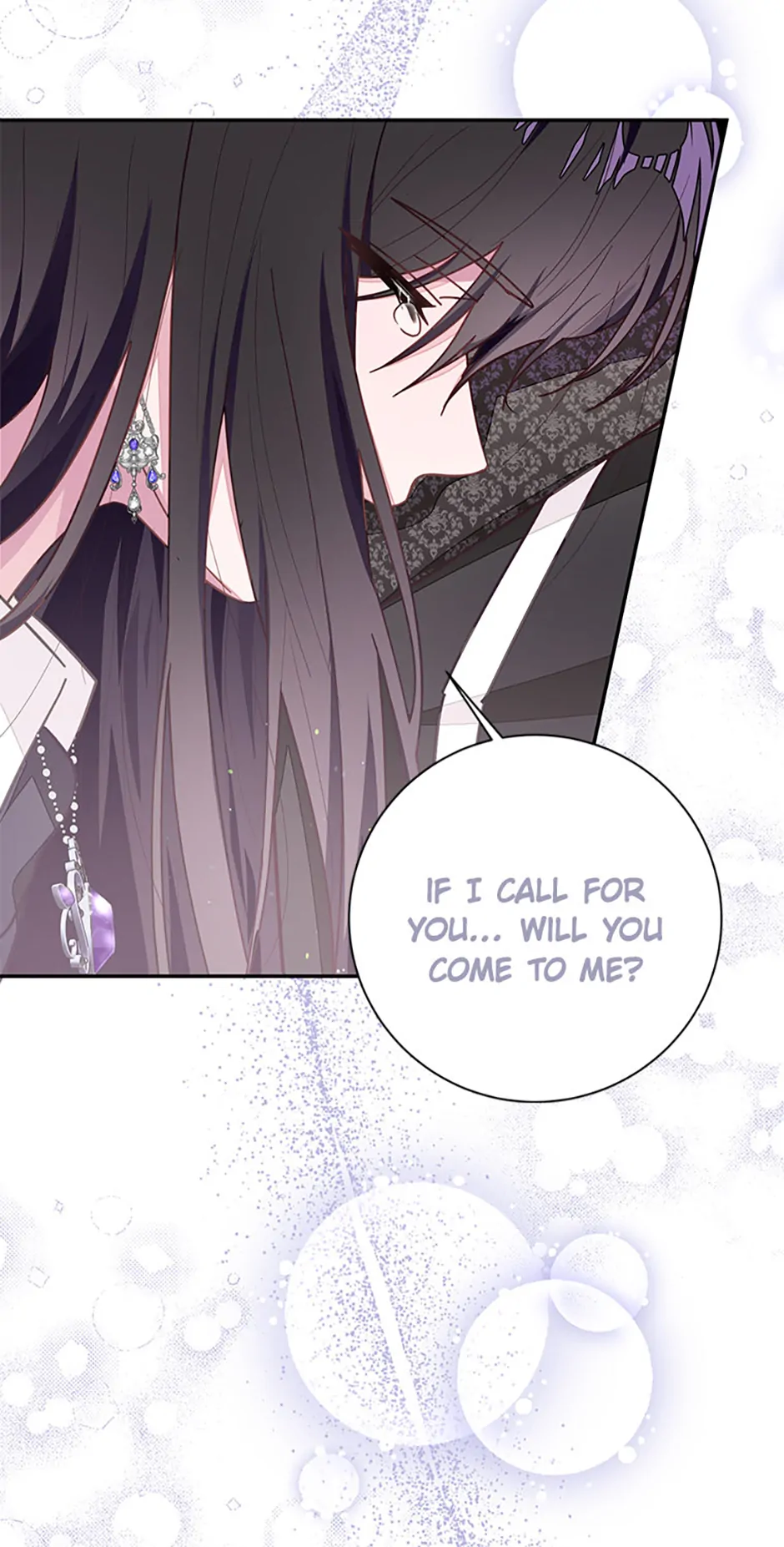 The Bad Ending of an Otome Chapter 74 - Page 41