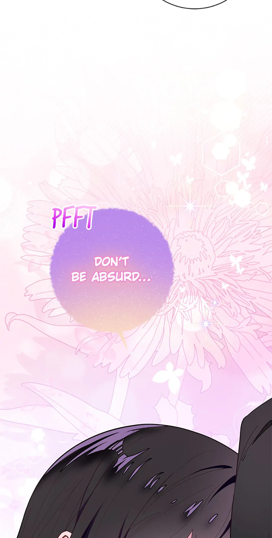 The Bad Ending of an Otome Chapter 74 - Page 44