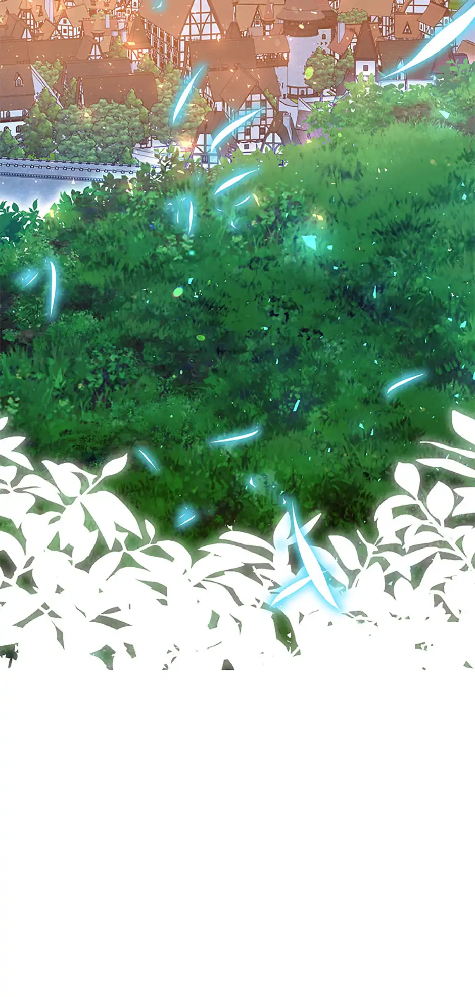 The Bad Ending of an Otome Chapter 74 - Page 47