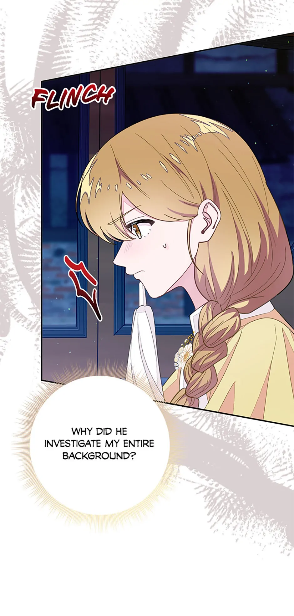 The Bad Ending of an Otome Chapter 74 - Page 54
