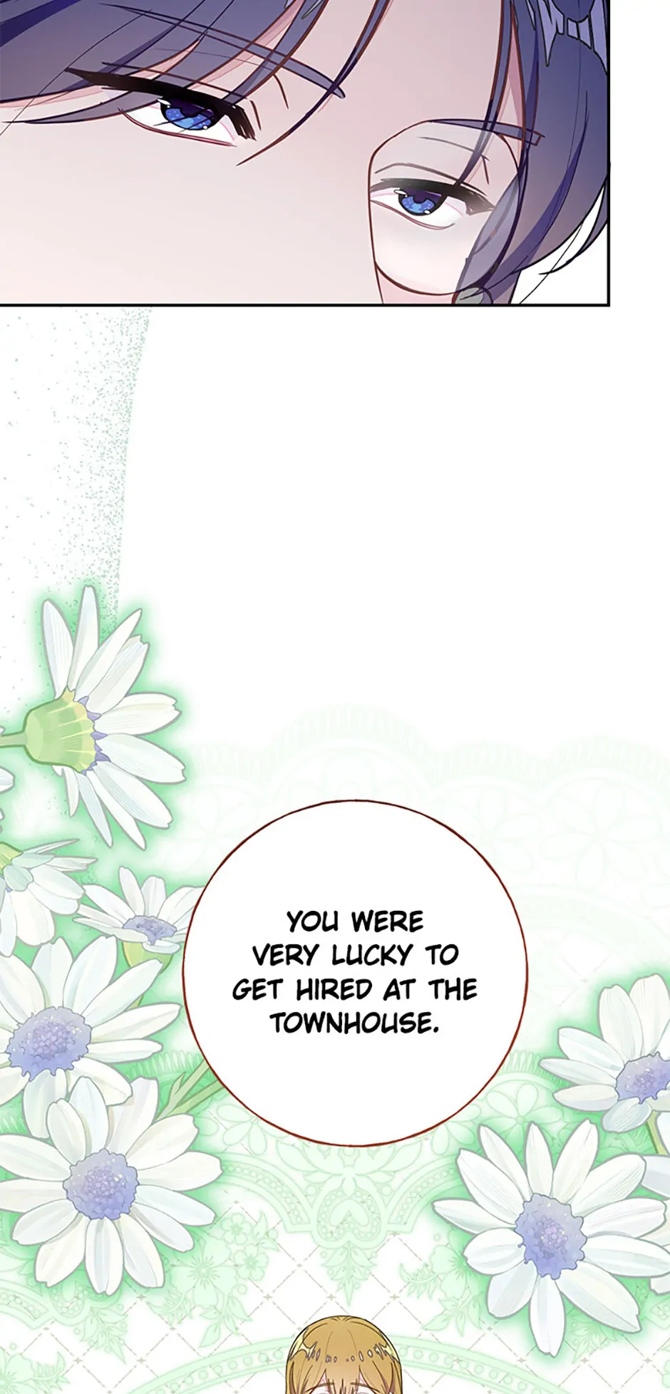 The Bad Ending of an Otome Chapter 74 - Page 61