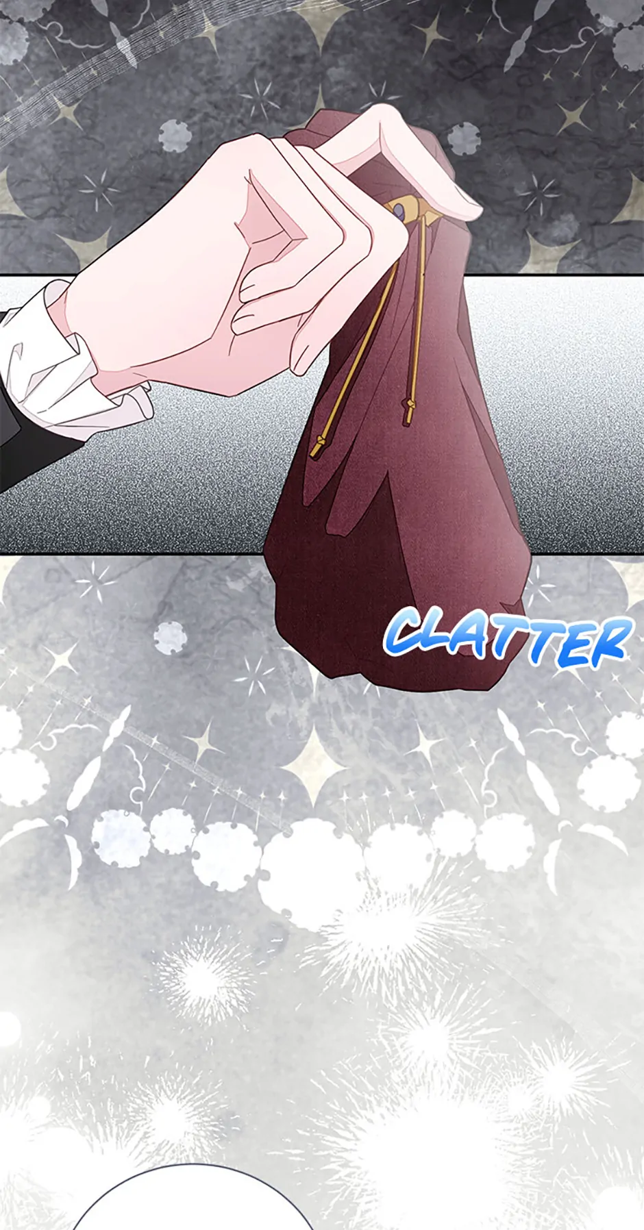 The Bad Ending of an Otome Chapter 74 - Page 66