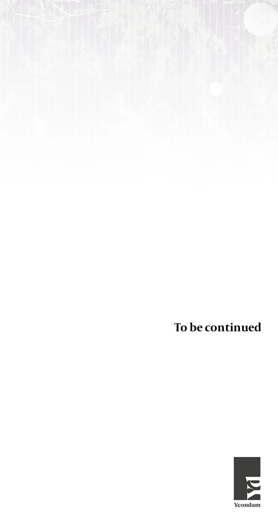 The Bad Ending of an Otome Chapter 74 - Page 83