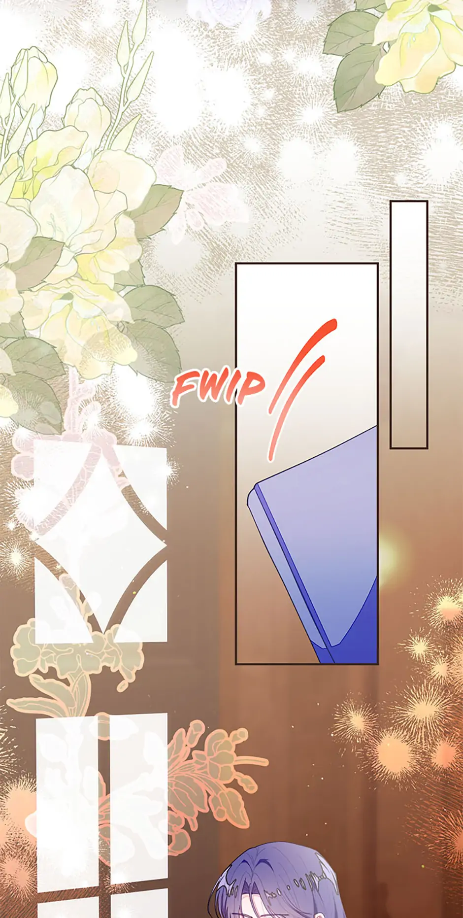 The Bad Ending of an Otome Chapter 75 - Page 35