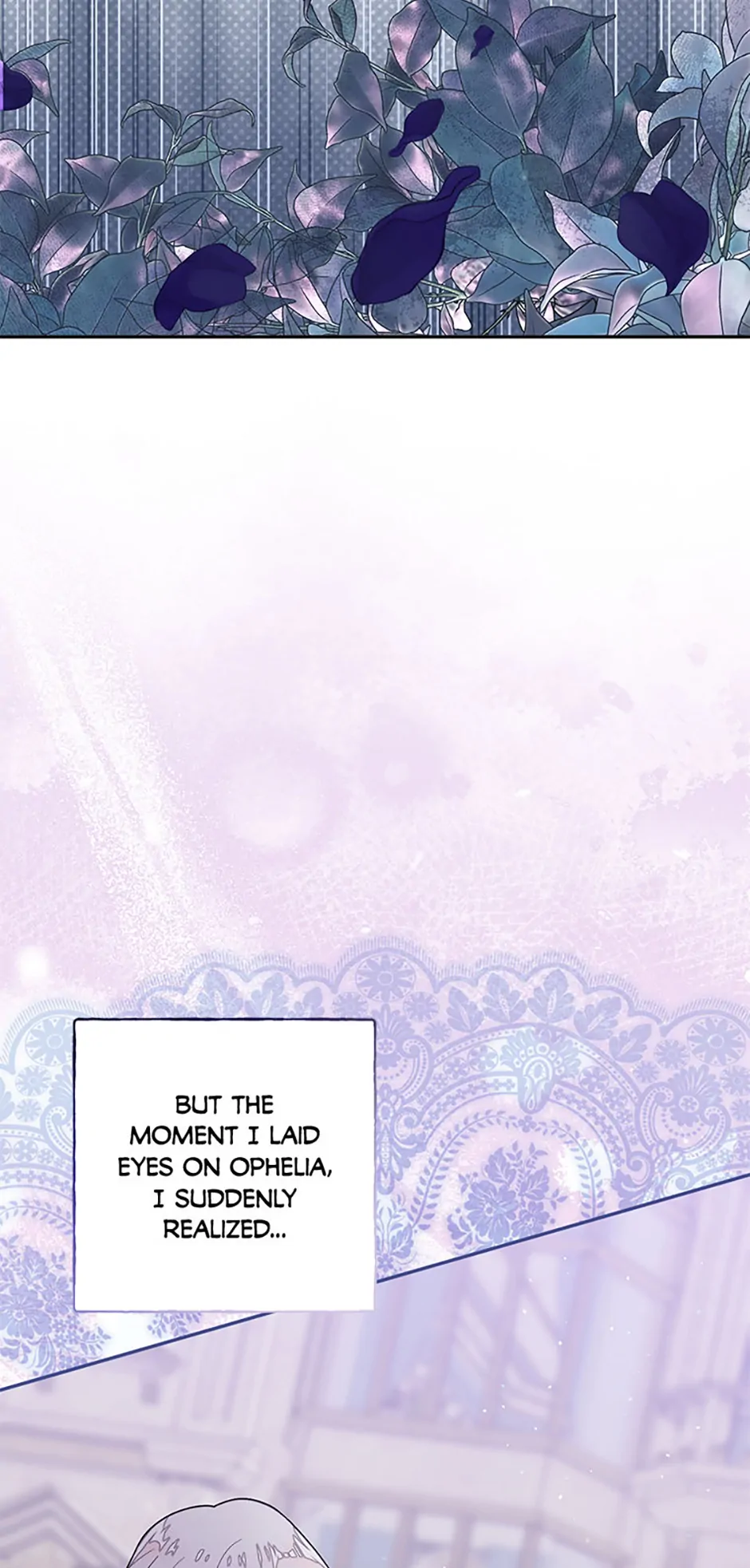The Bad Ending of an Otome Chapter 75 - Page 65