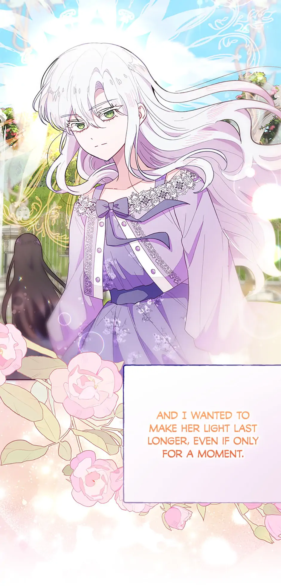 The Bad Ending of an Otome Chapter 75 - Page 68