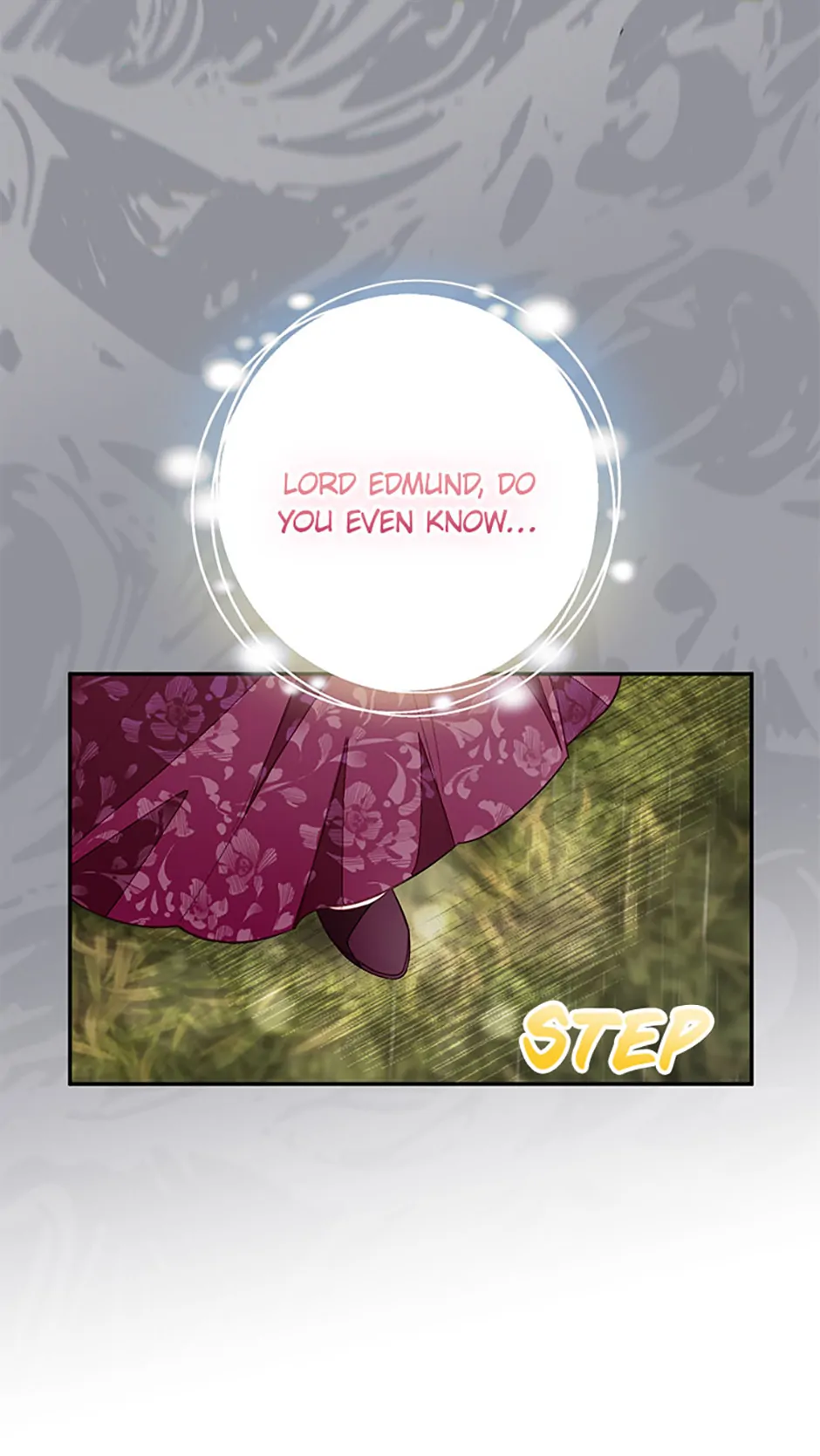 The Bad Ending of an Otome Chapter 75 - Page 73