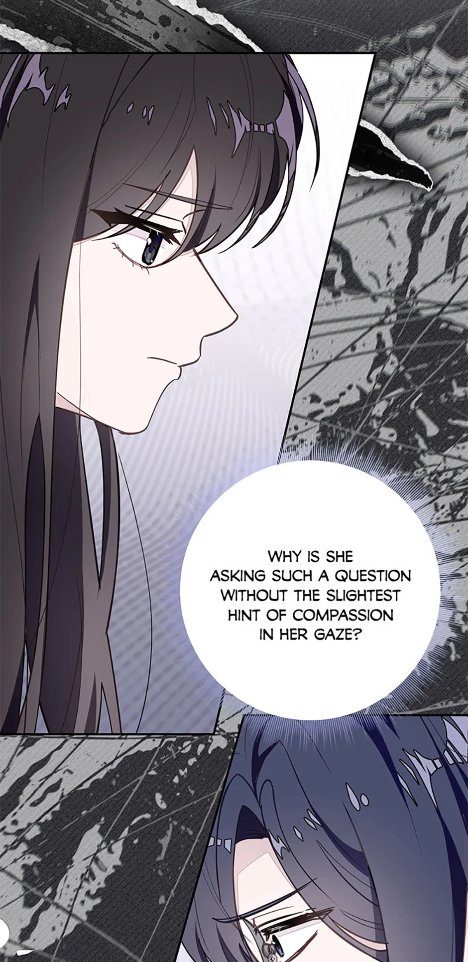 The Bad Ending of an Otome Chapter 75 - Page 77