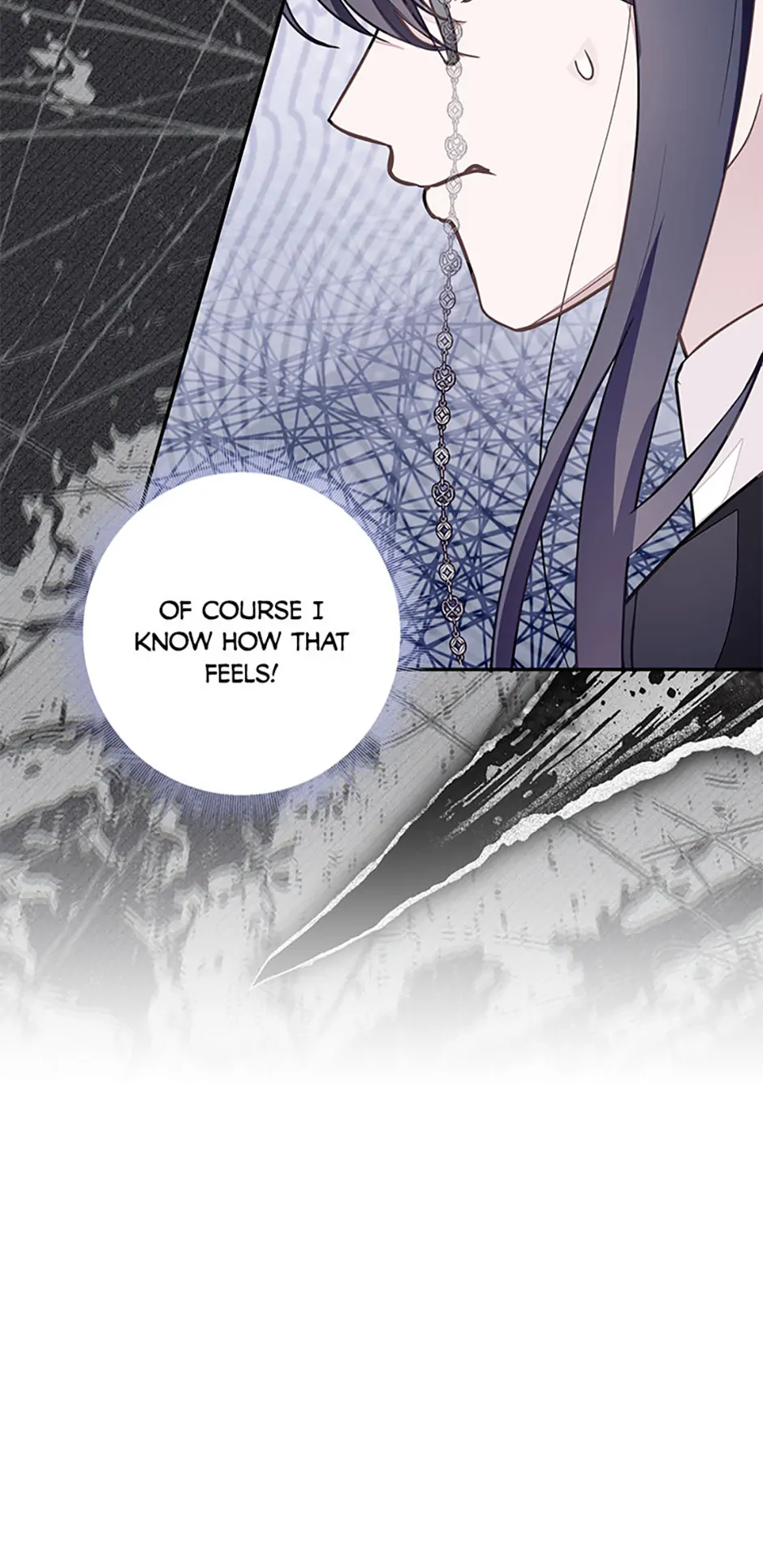 The Bad Ending of an Otome Chapter 75 - Page 78