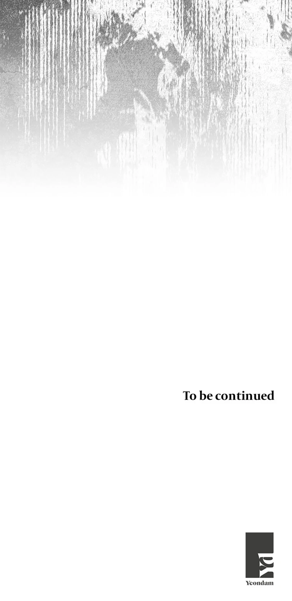 The Bad Ending of an Otome Chapter 75 - Page 82