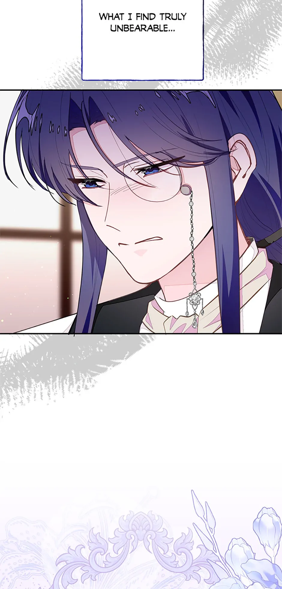 The Bad Ending of an Otome Chapter 76 - Page 13