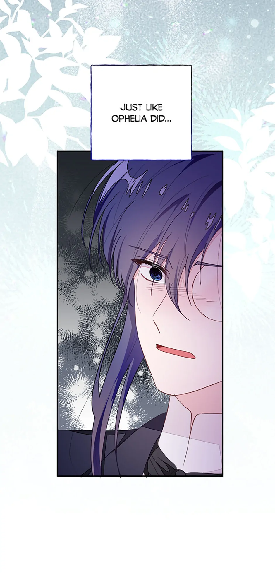 The Bad Ending of an Otome Chapter 76 - Page 19