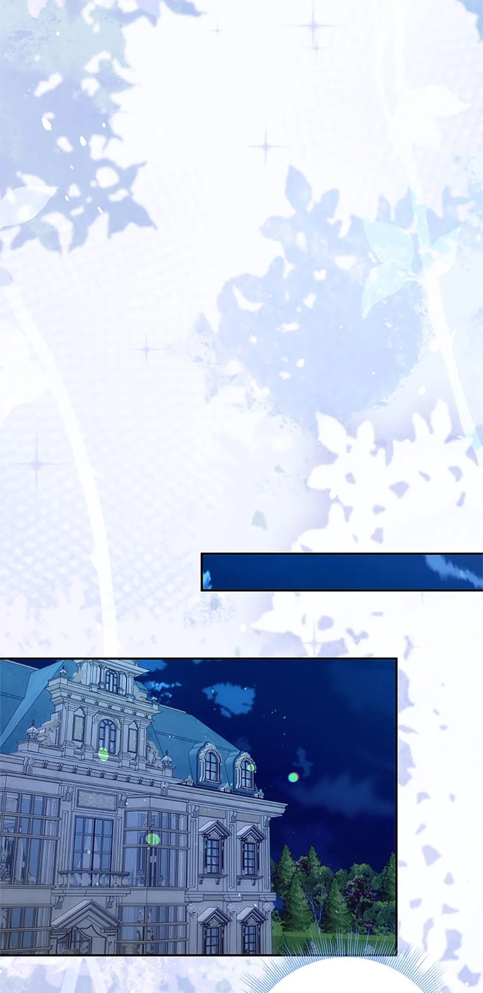 The Bad Ending of an Otome Chapter 76 - Page 21