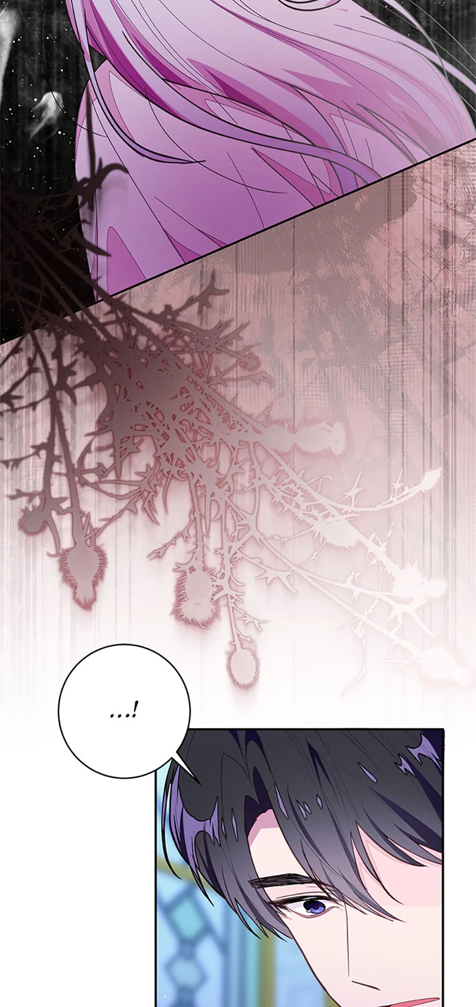 The Bad Ending of an Otome Chapter 76 - Page 29