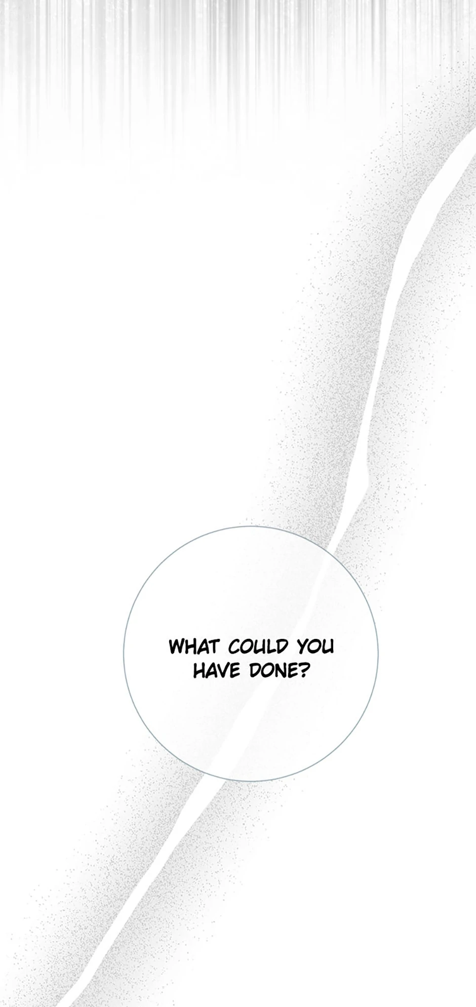 The Bad Ending of an Otome Chapter 76 - Page 34