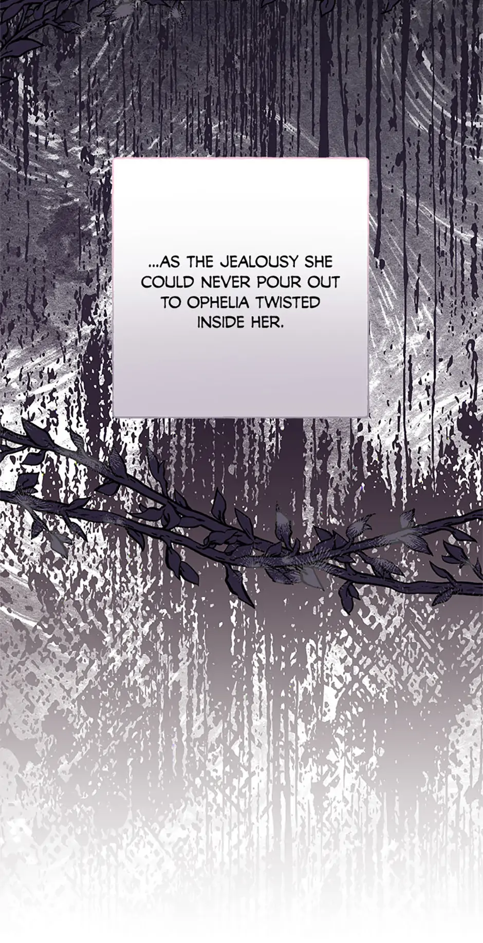 The Bad Ending of an Otome Chapter 76 - Page 54