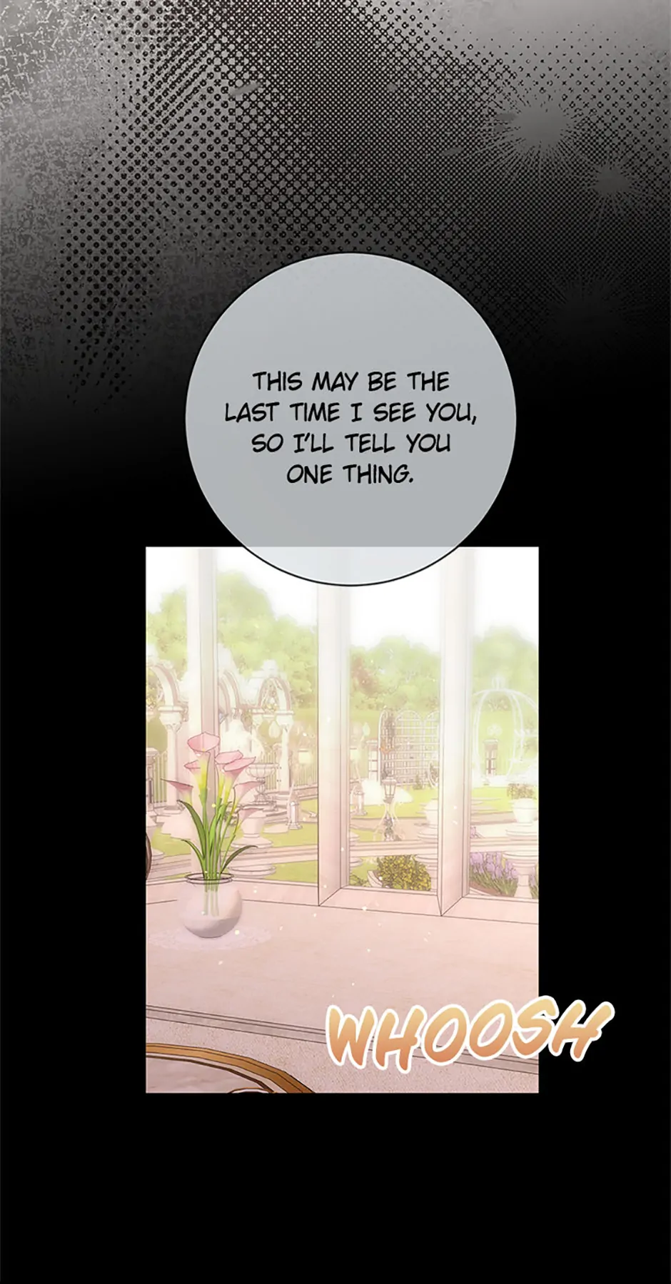 The Bad Ending of an Otome Chapter 76 - Page 60