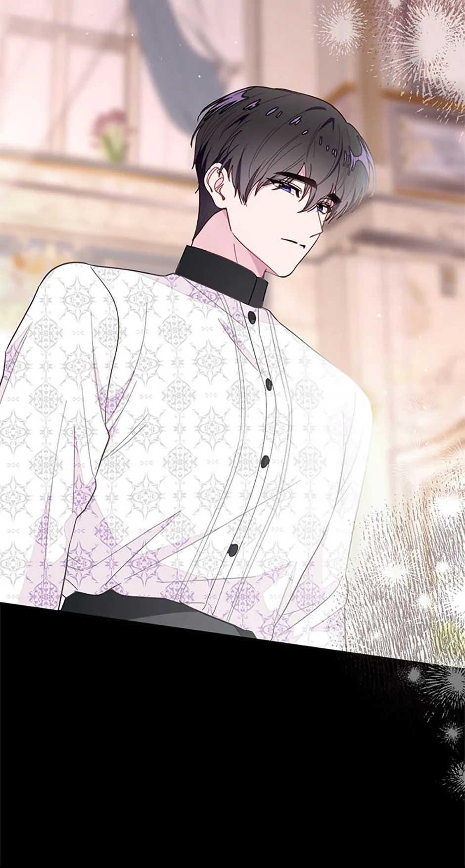 The Bad Ending of an Otome Chapter 76 - Page 65