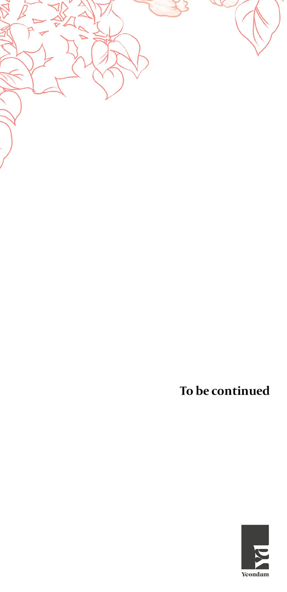The Bad Ending of an Otome Chapter 76 - Page 75