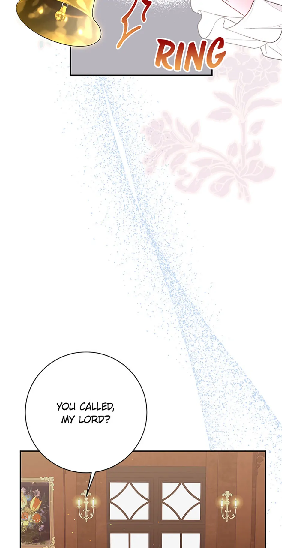 The Bad Ending of an Otome Chapter 76 - Page 9
