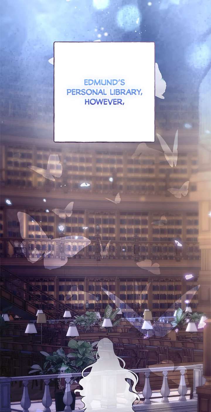 The Bad Ending of an Otome Chapter 77 - Page 13