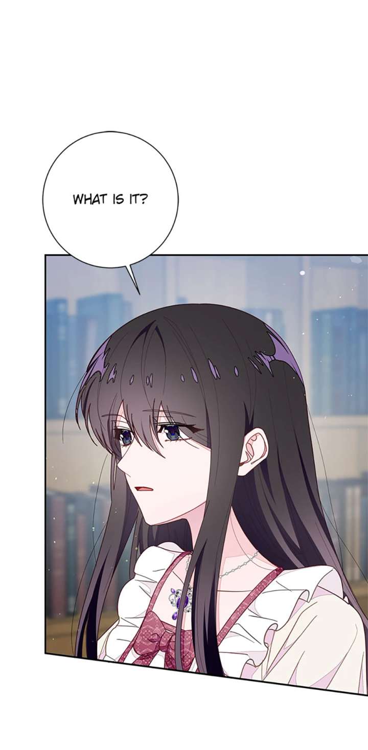 The Bad Ending of an Otome Chapter 77 - Page 45