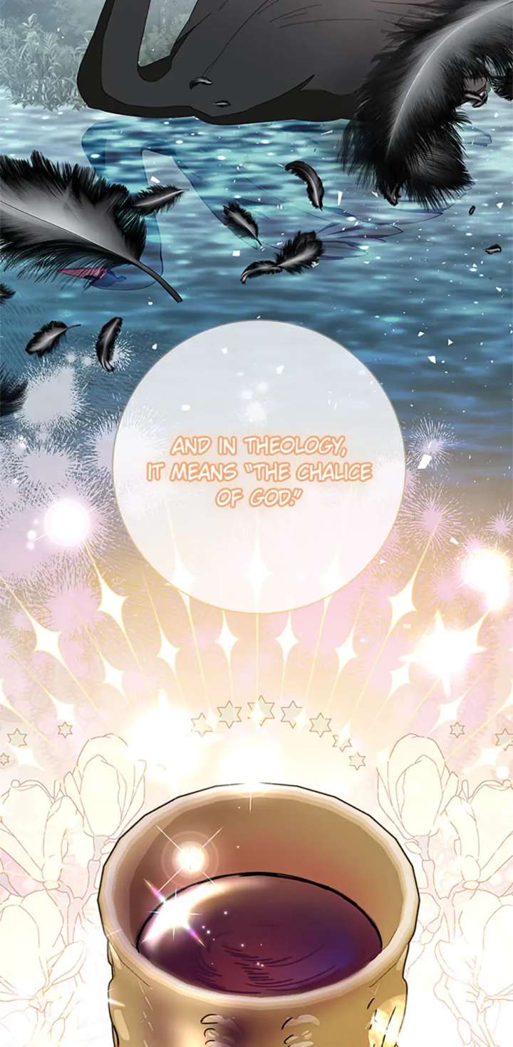 The Bad Ending of an Otome Chapter 77 - Page 48