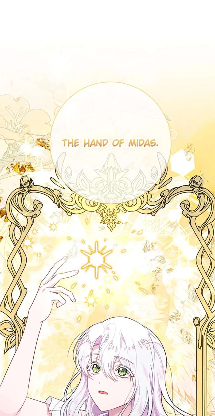 The Bad Ending of an Otome Chapter 77 - Page 67