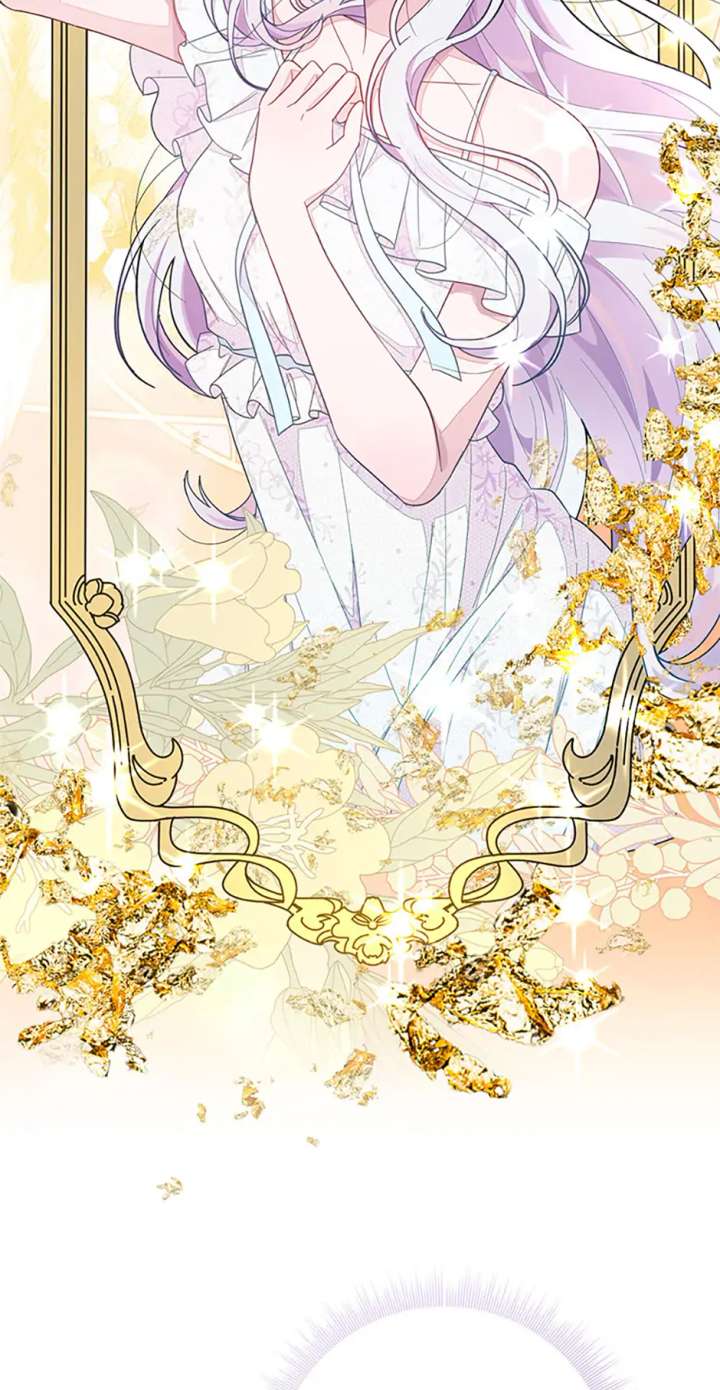 The Bad Ending of an Otome Chapter 77 - Page 68