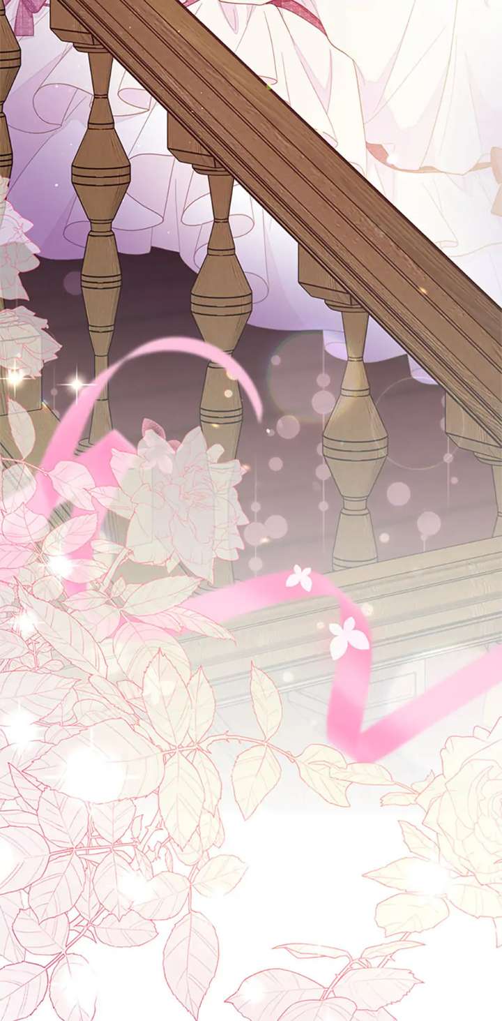The Bad Ending of an Otome Chapter 77 - Page 82