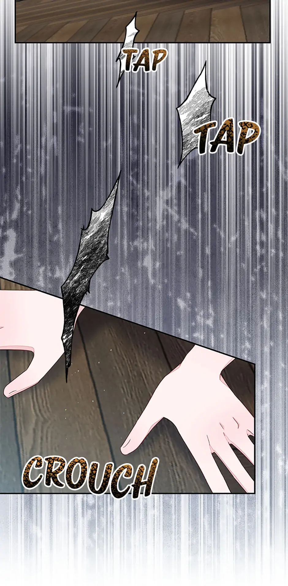 The Bad Ending of an Otome Chapter 78 - Page 16