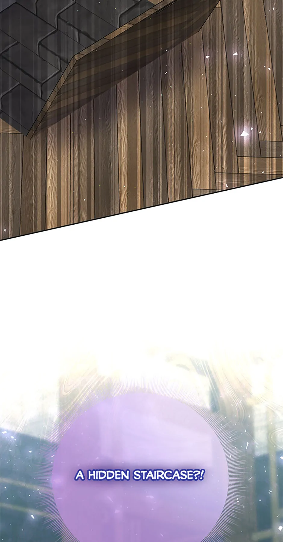 The Bad Ending of an Otome Chapter 78 - Page 23