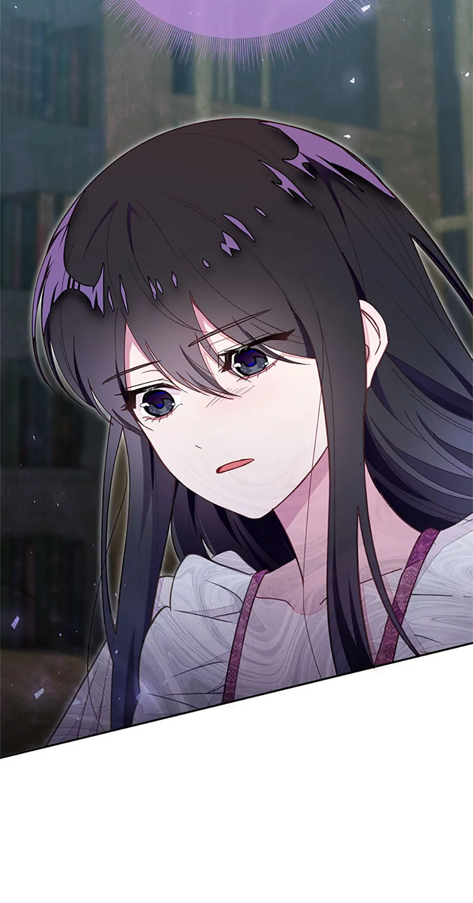 The Bad Ending of an Otome Chapter 78 - Page 24